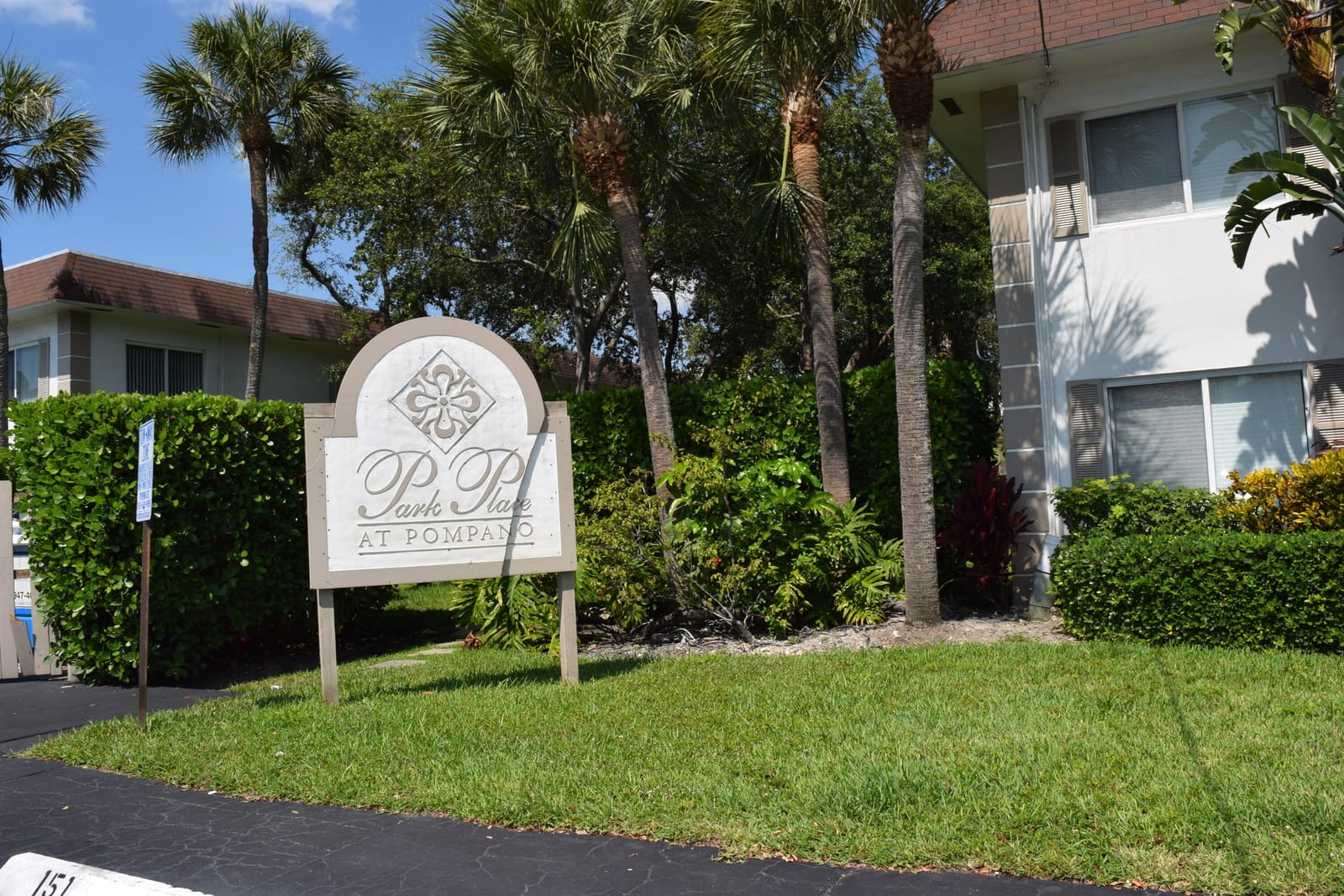 151 SE 6th Avenue Apt 14, Pompano Beach, FL 33060 photo 17