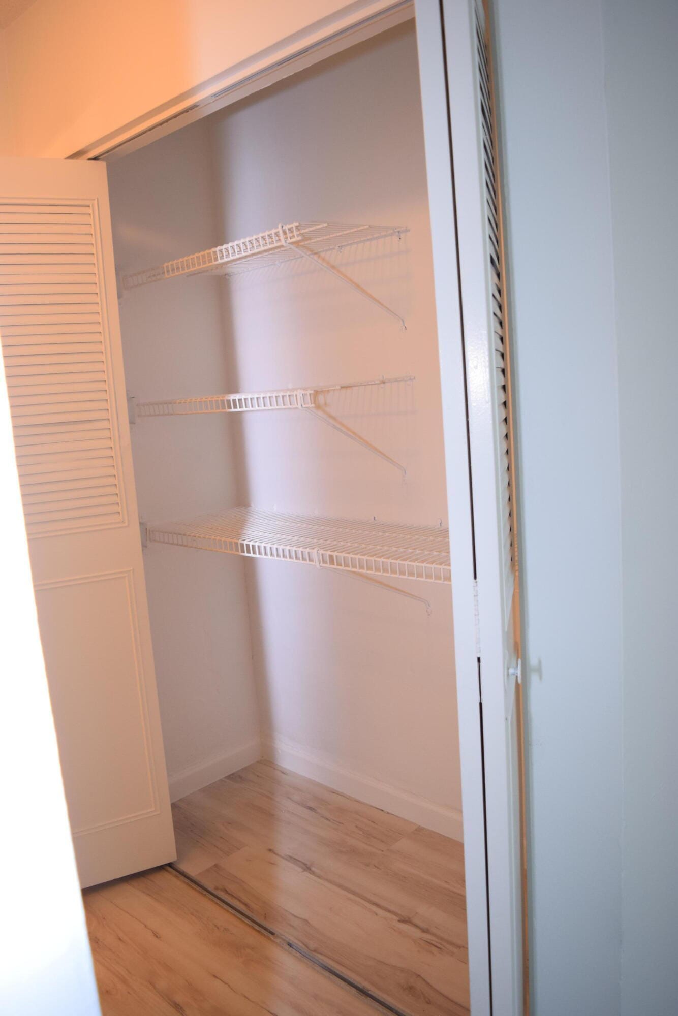 151 SE 6th Avenue Apt 14 — photo 6