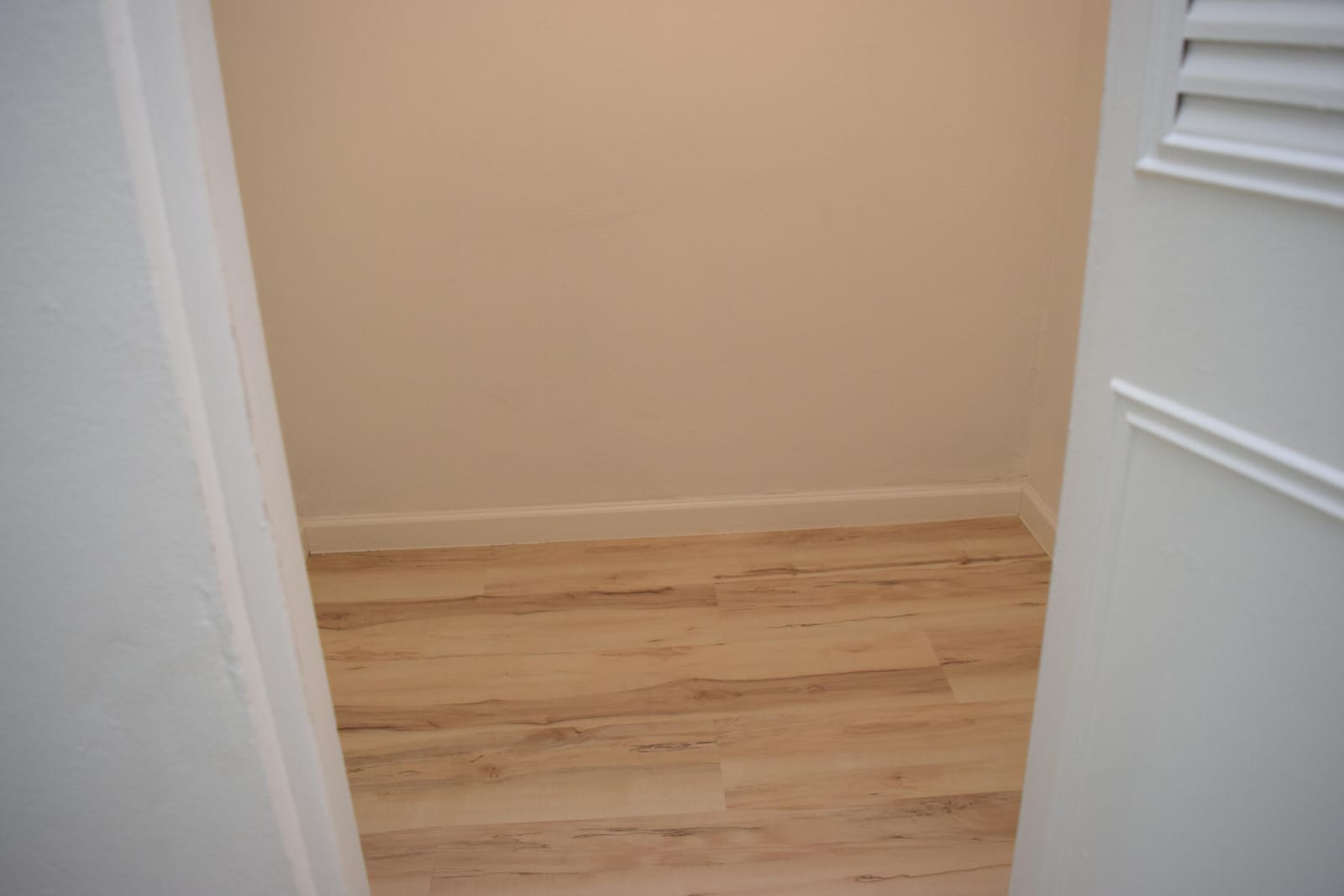 151 SE 6th Avenue Apt 14 — photo 7