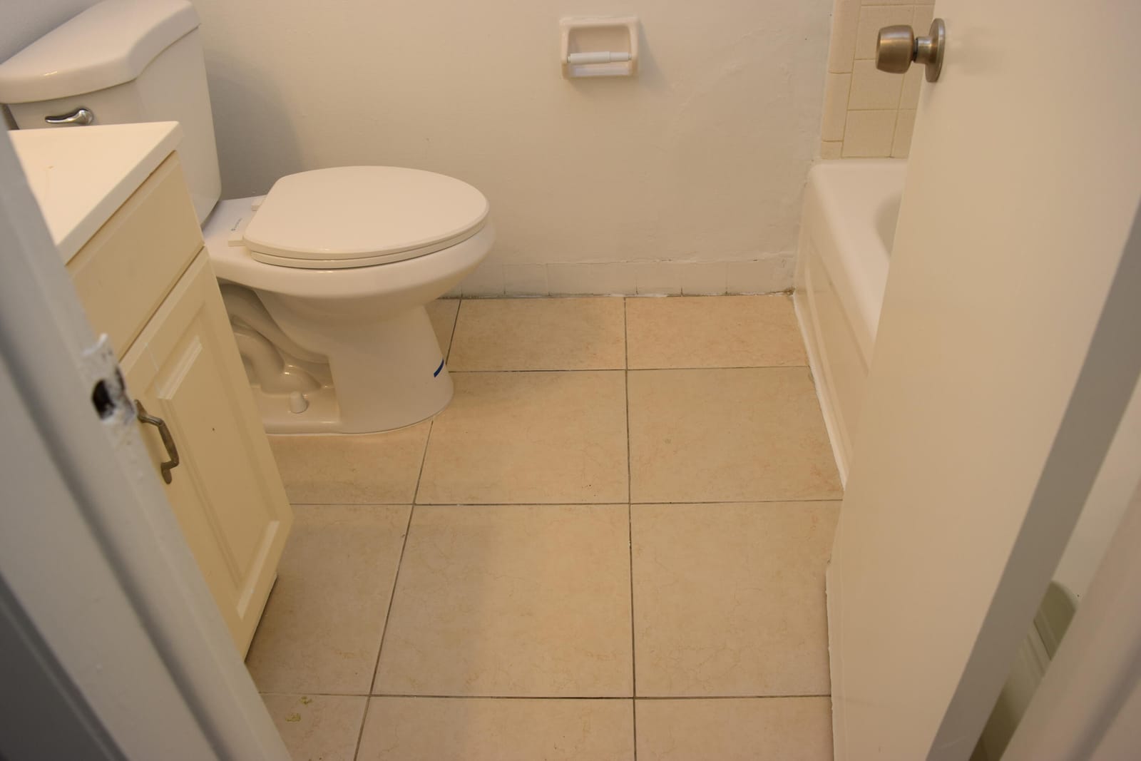 151 SE 6th Avenue Apt 14 — photo 8