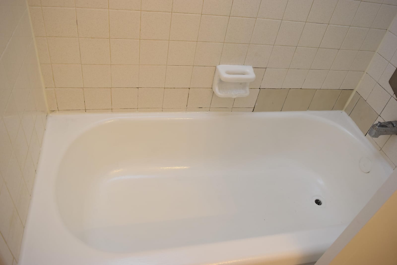 151 SE 6th Avenue Apt 14 — photo 9