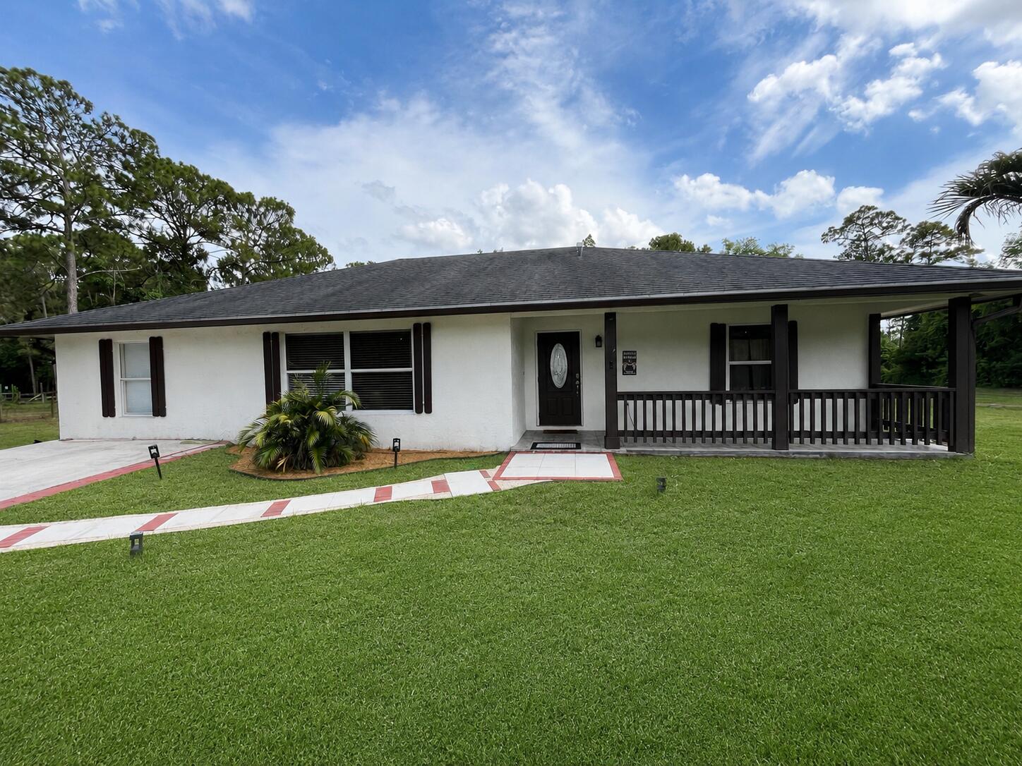 14732 66th Street N, Loxahatchee, FL 33470, Loxahatchee