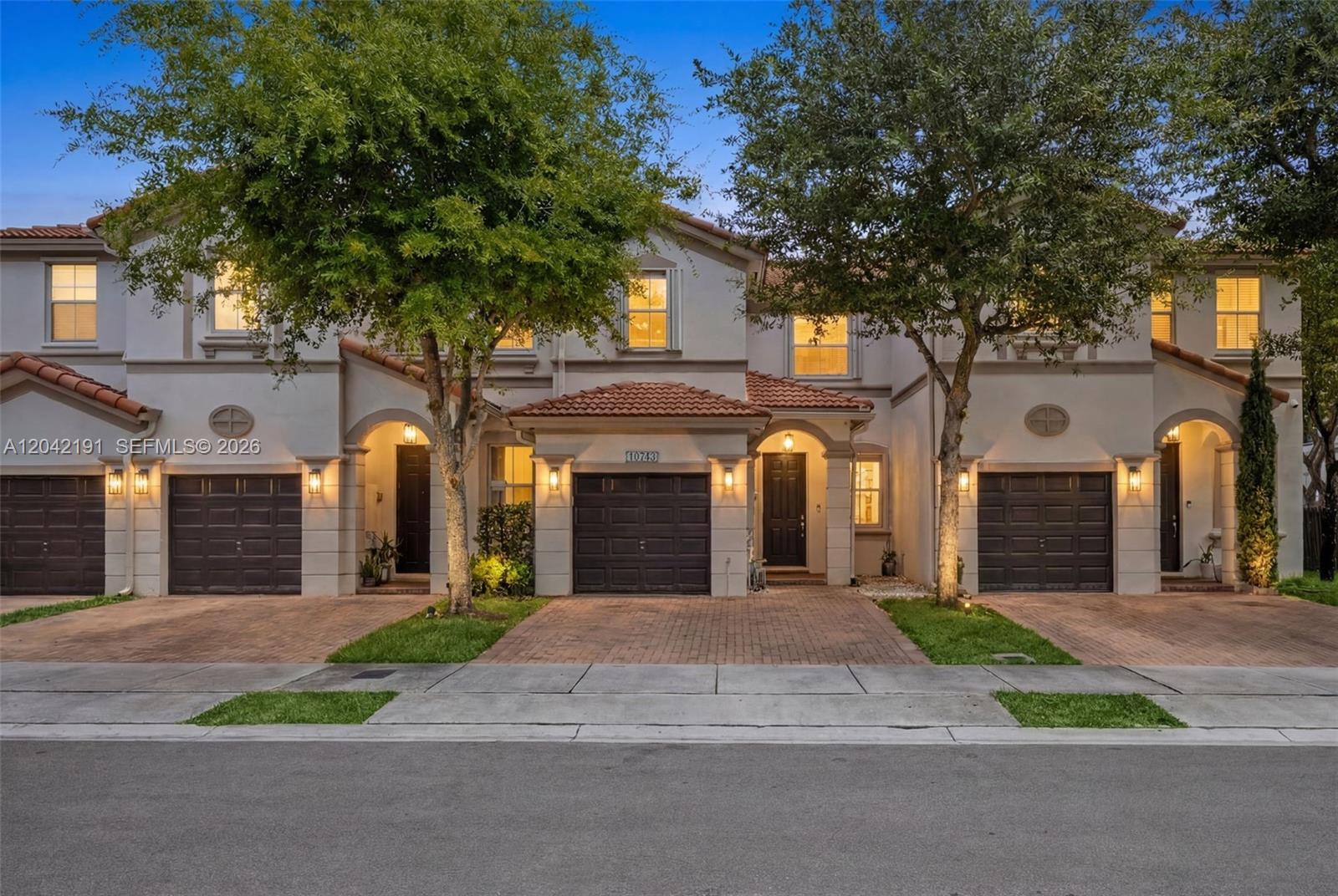 10743 NW 78th Terrace, Doral, FL 33178, Doral