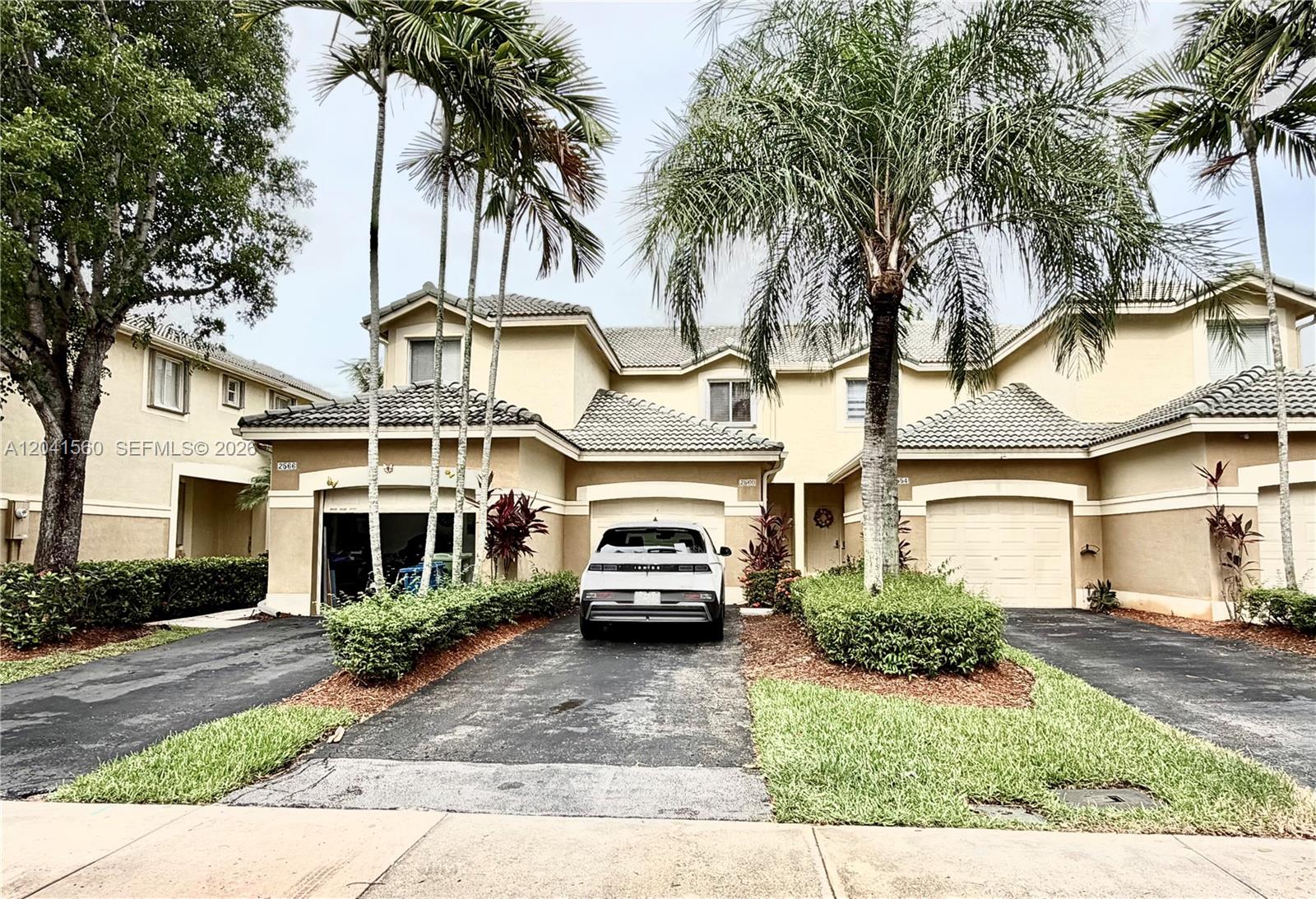 2560 Cordoba Bend 2560, Weston, FL 33327, Weston