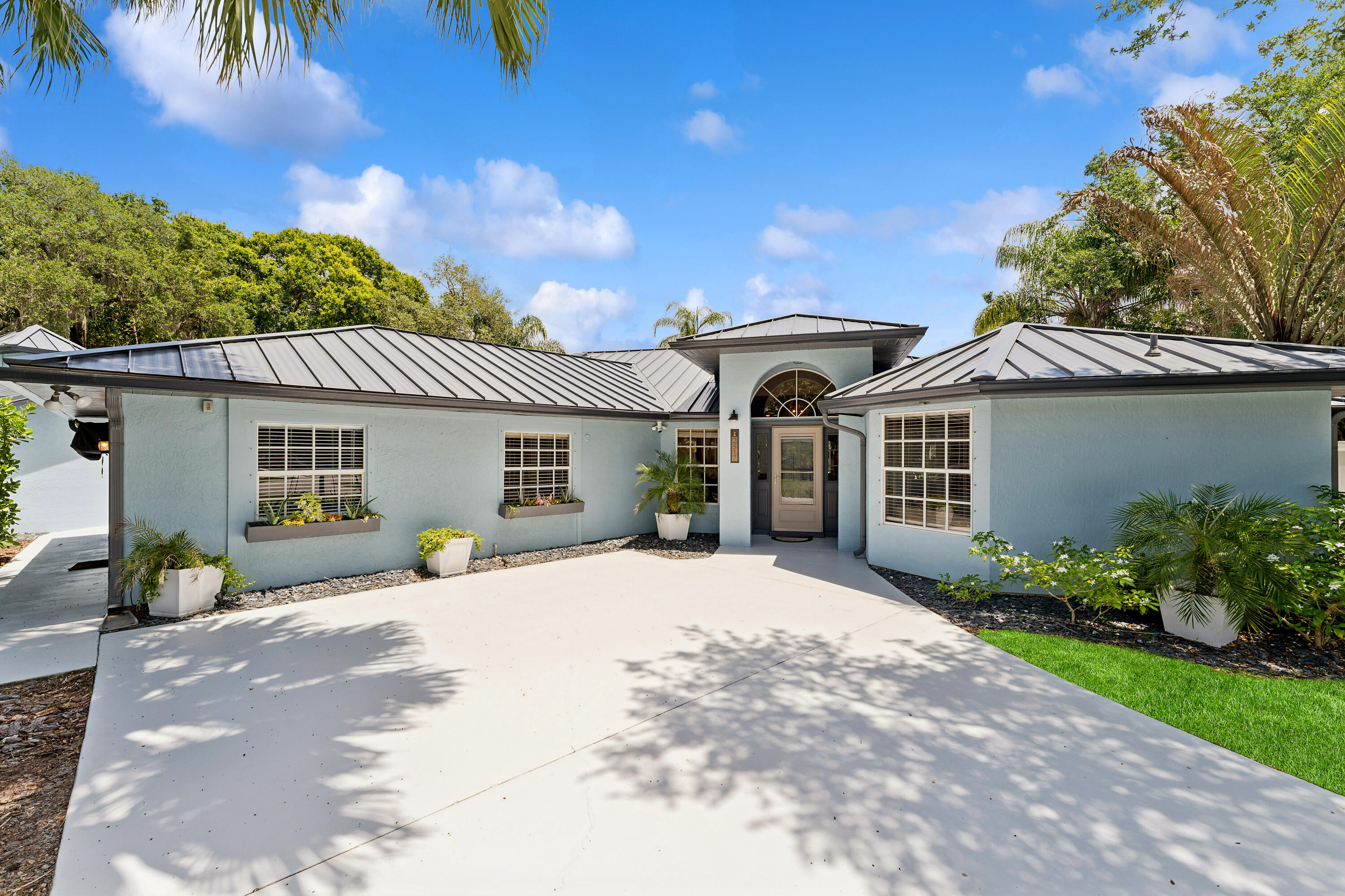 2317 SW Abner Road, Port St. Lucie, FL 34953, Port St Lucie