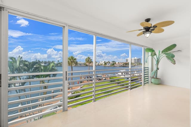 951 Spanish Circle 346, Tropic Harbor Condo Part Seven, Delray Beach, FL