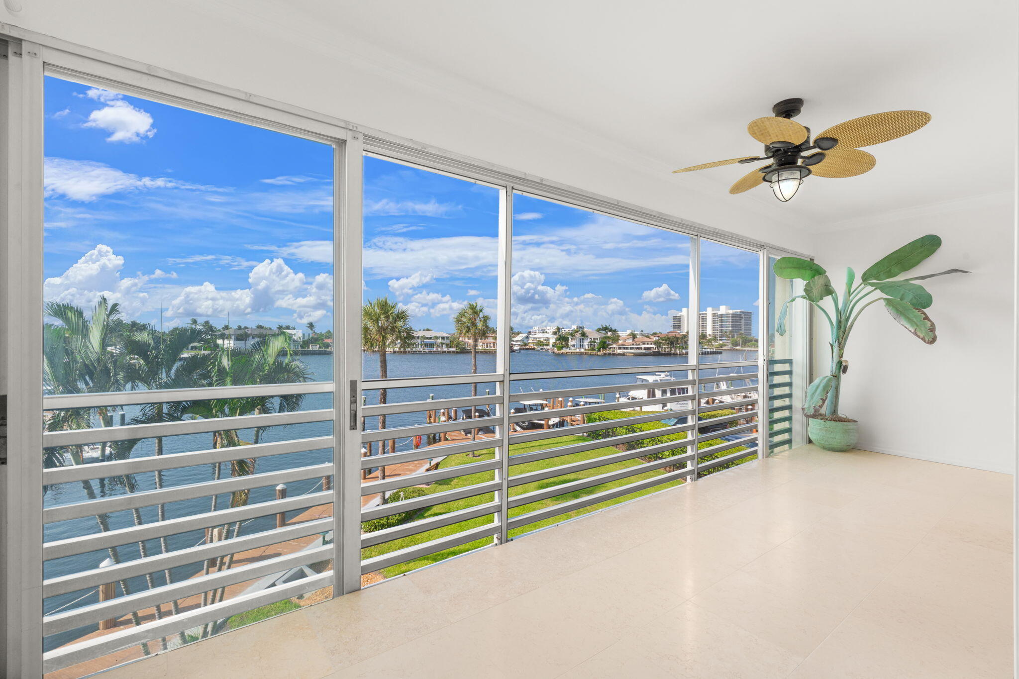 951 Spanish Circle 346, Delray Beach, FL 33483, Delray Beach