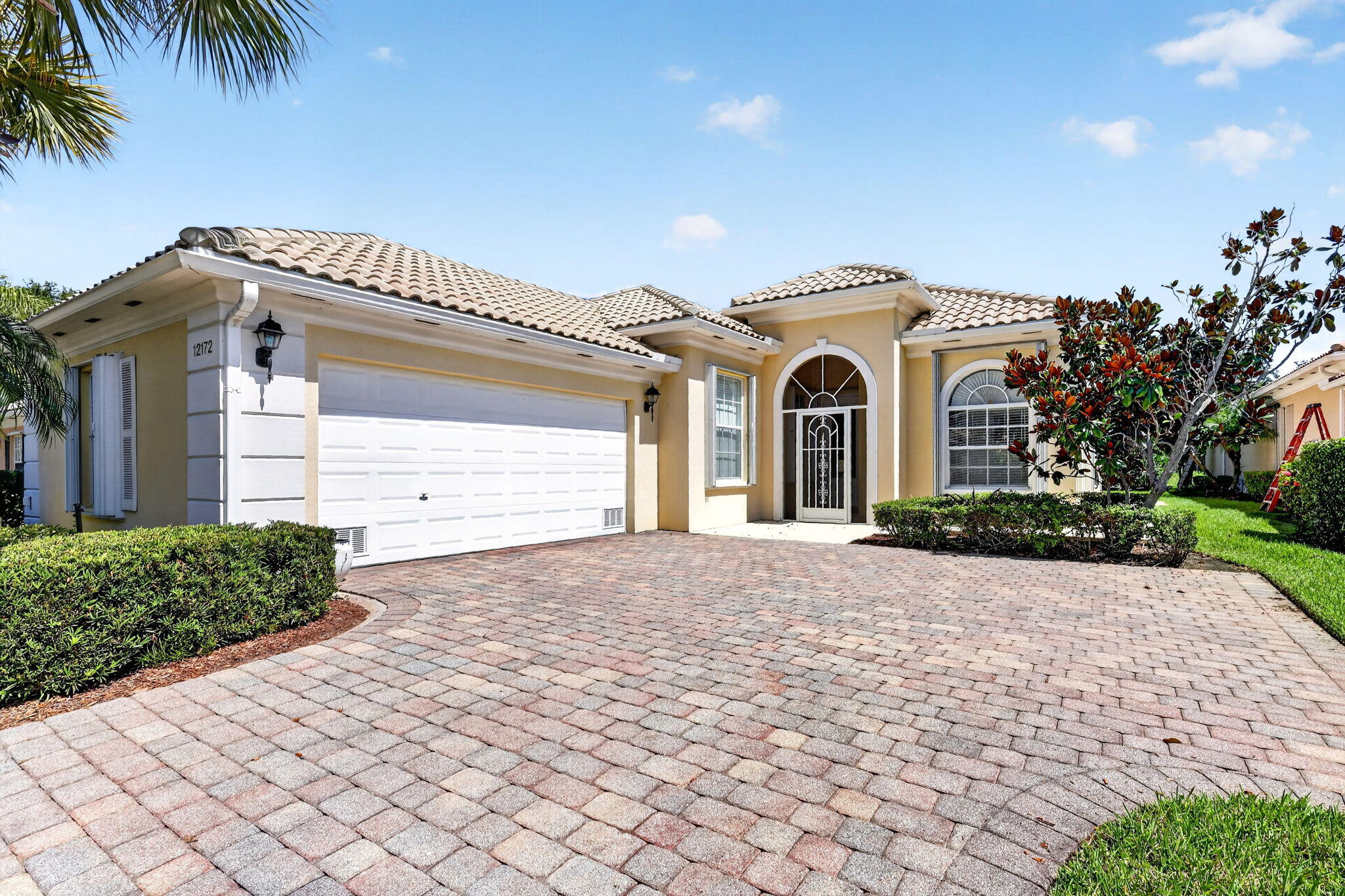 12172 SW Lockhaven Court, FL 34987, Port St Lucie