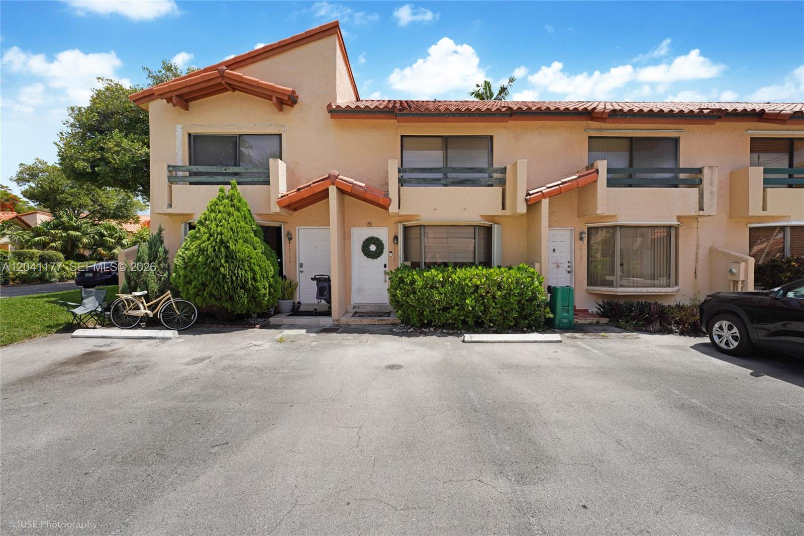 10137 SW 77th Court, Miami, FL 33156, Miami