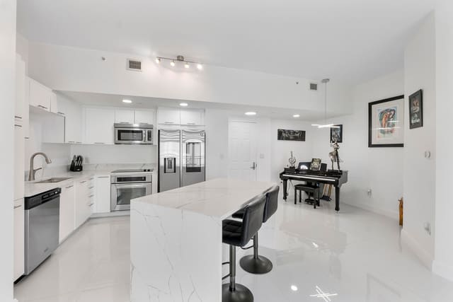 510 NW 84th Avenue 642, Plantation, FL 33324