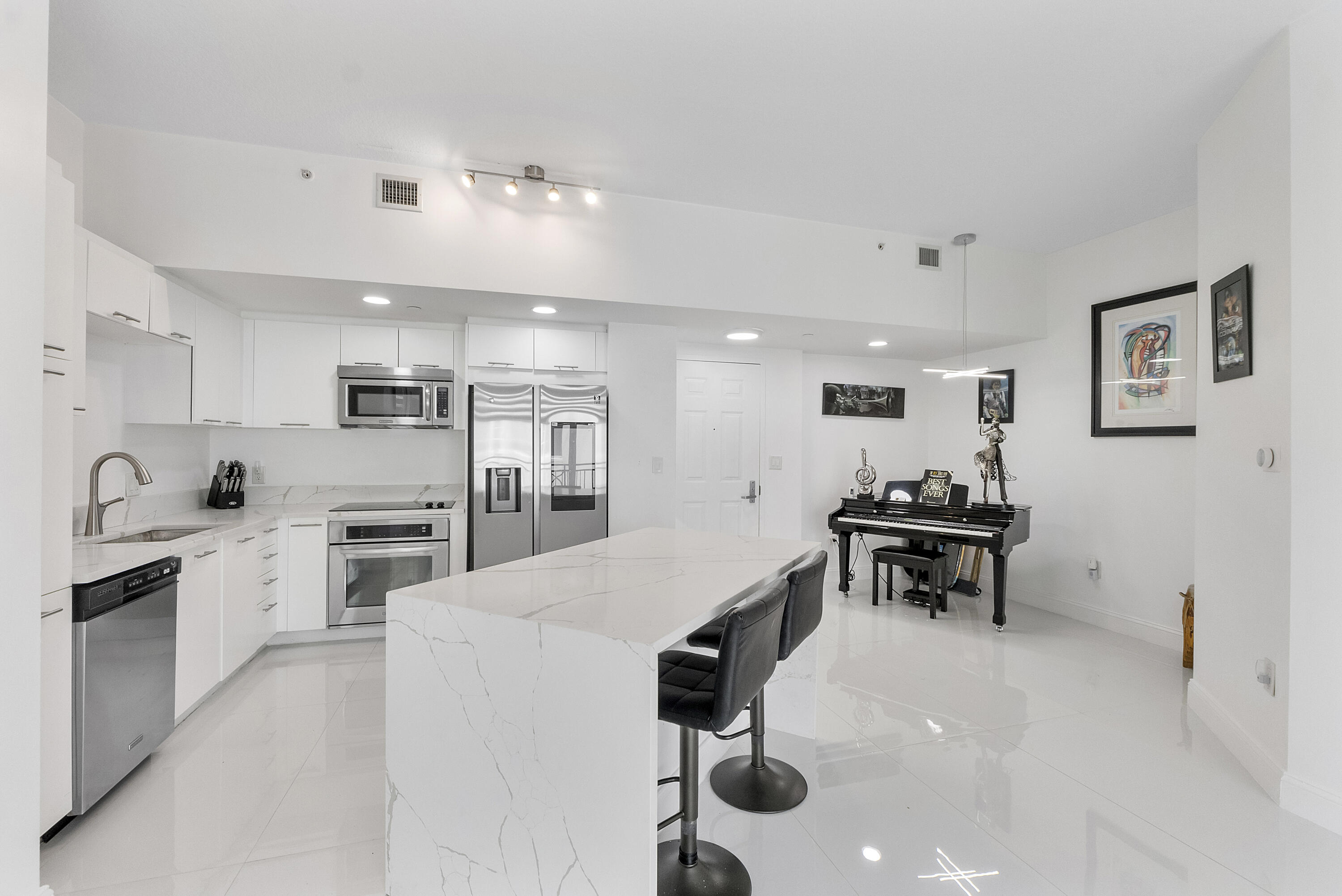 510 NW 84th Avenue 642, Plantation, FL 33324, Plantation