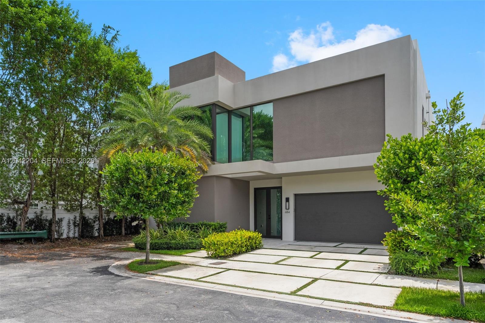6814 NW 104th Court, Doral, FL 33178, Doral