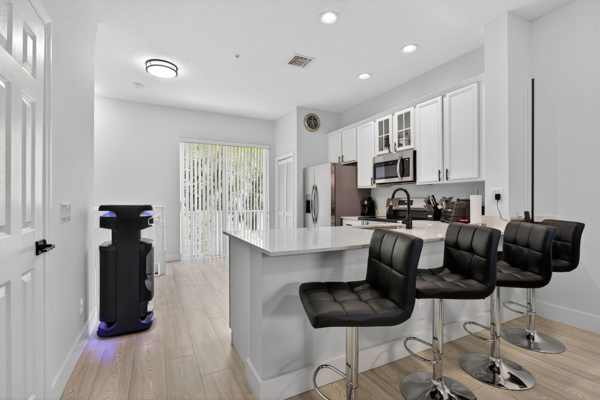 2457 NE 14th Street 2457, Pompano Beach, FL 33062, Pompano Beach