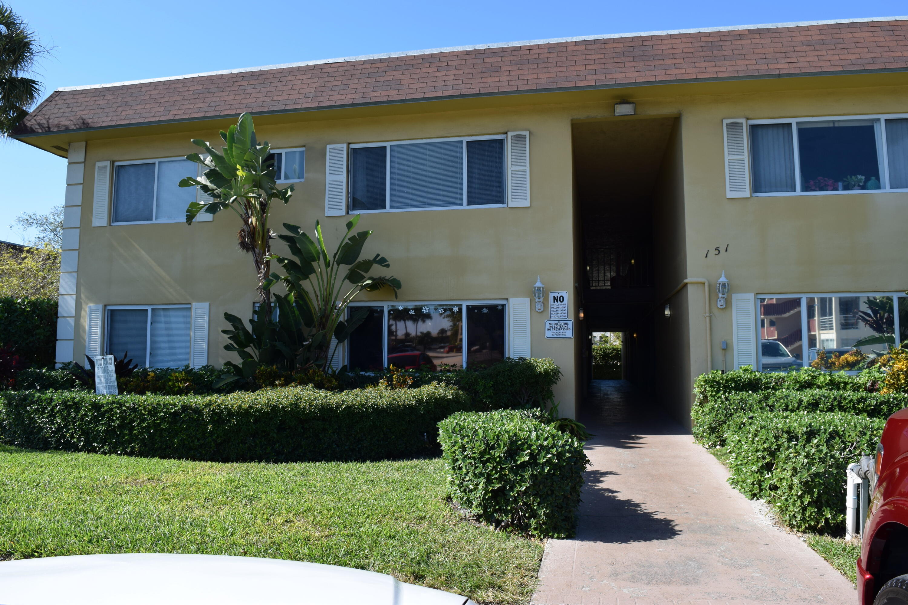 151 SE 6th Avenue 14, Pompano Beach, FL 33060, Pompano Beach