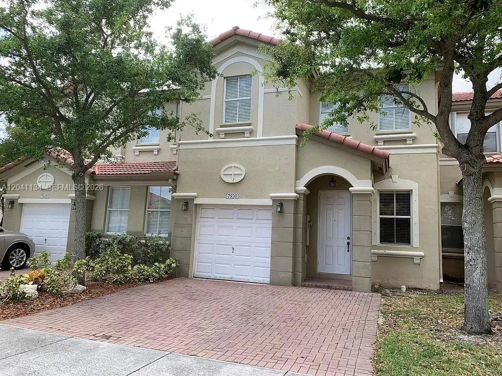 7930 NW 108th Place, Doral, FL 33178, Doral