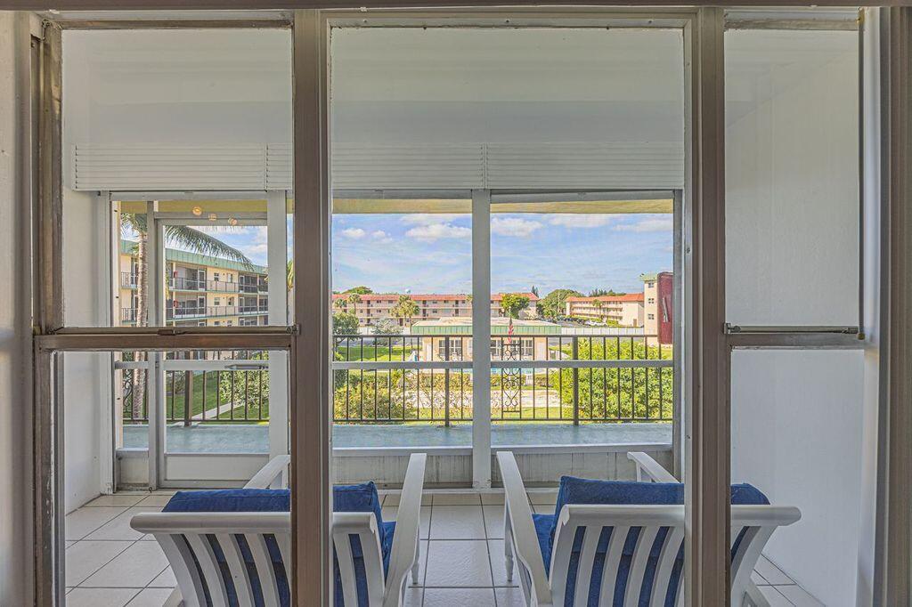 808 SE 7th Street 305, Deerfield Beach, FL 33441, Deerfield Beach