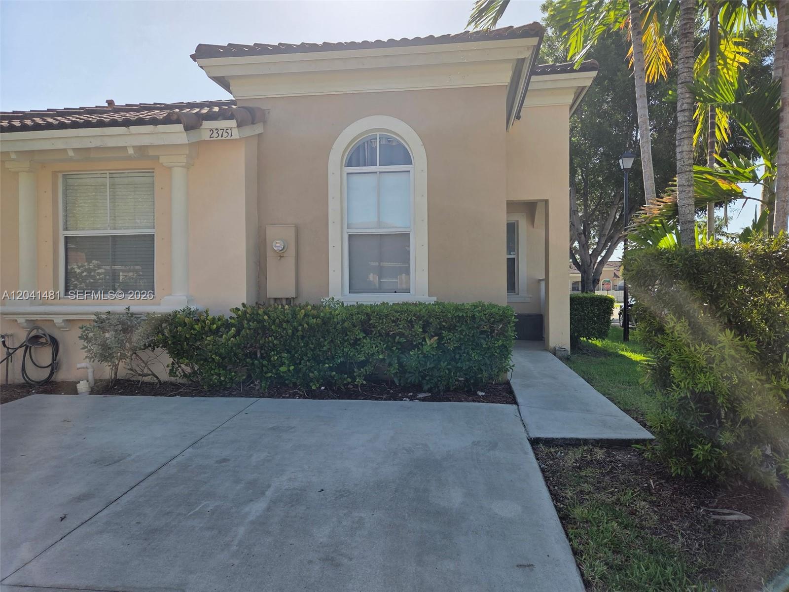 23751 SW 110th Avenue, Homestead, FL 33032, Homestead