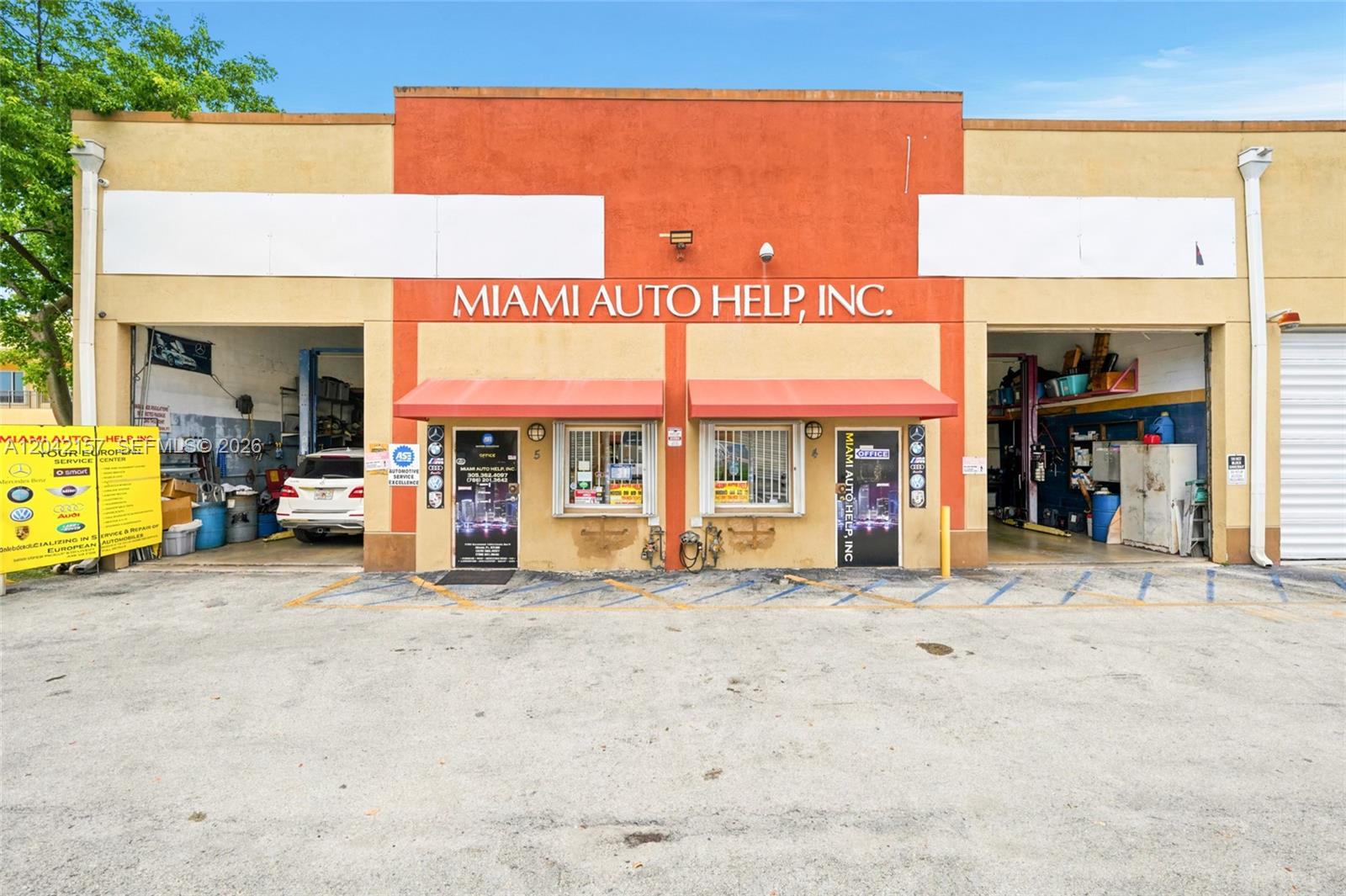 11951 SW 144th Court, Miami, FL 33186, Miami