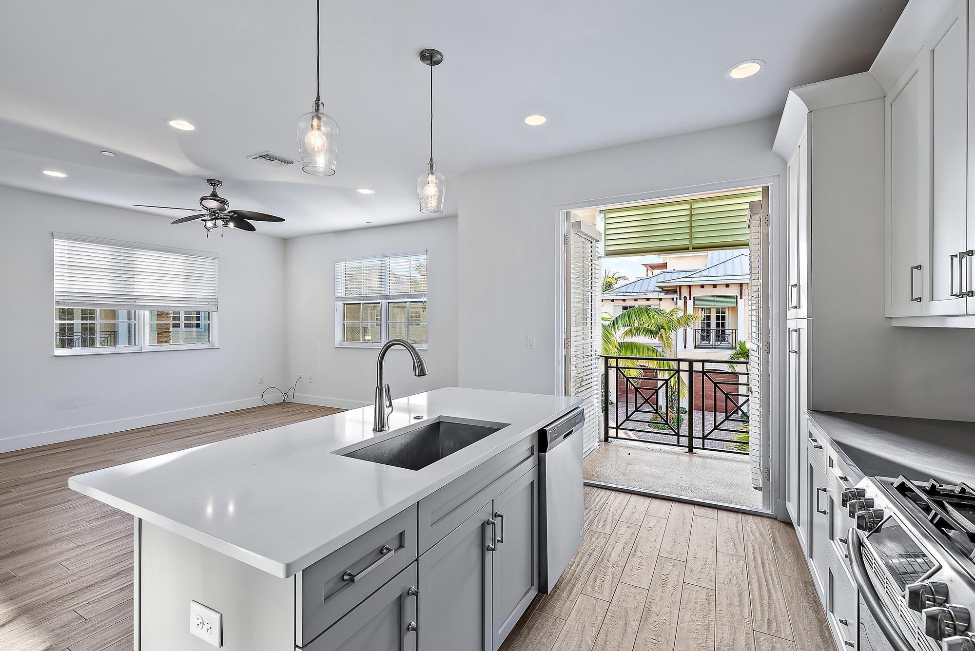 3770 County Line Road A1, Tequesta, FL 33469, Tequesta