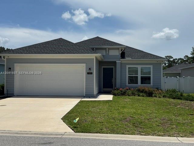 7451 SW 76th Terrace, Ocala, FL 34481, Ocala