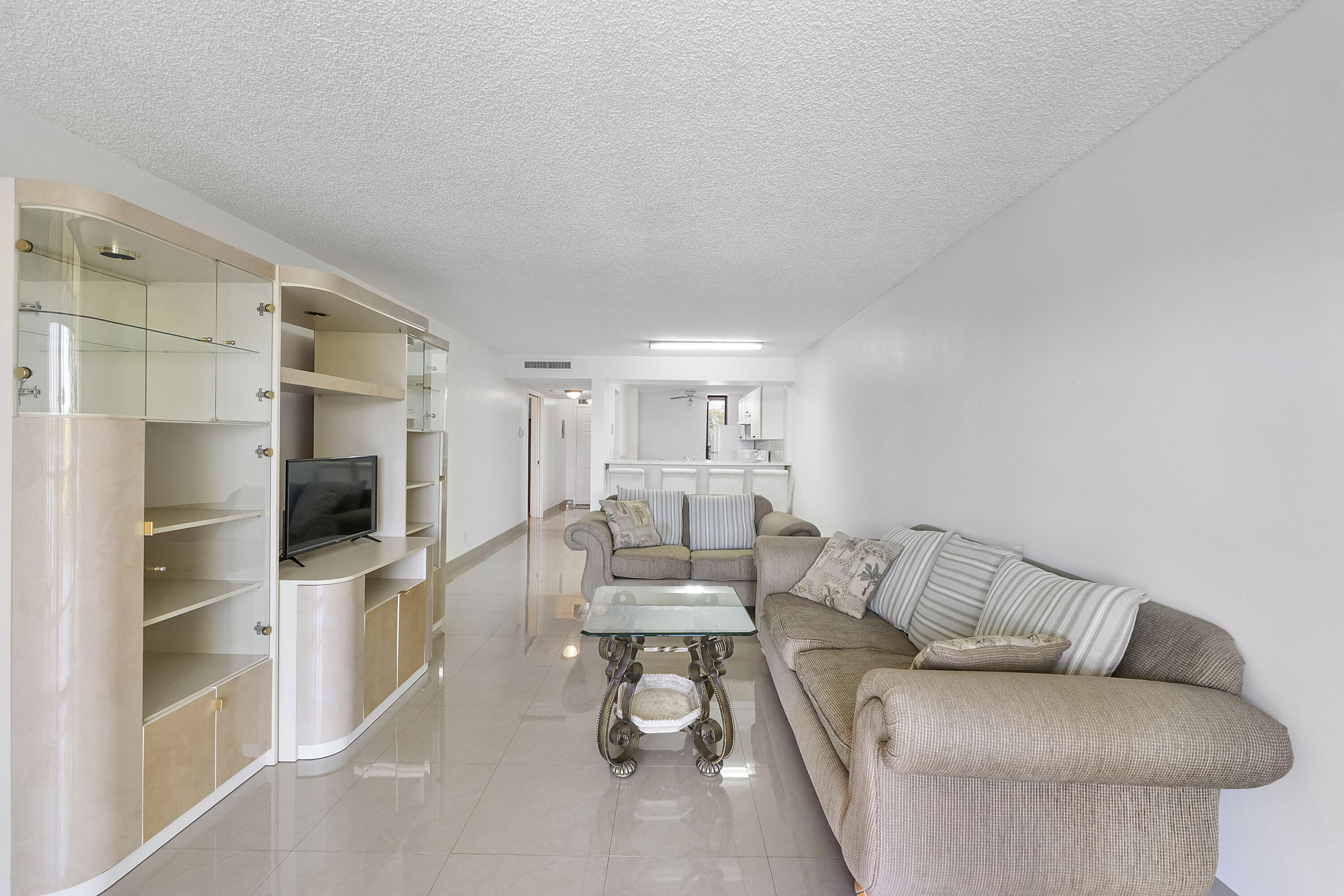 5828 Coral Lake Drive — photo 11