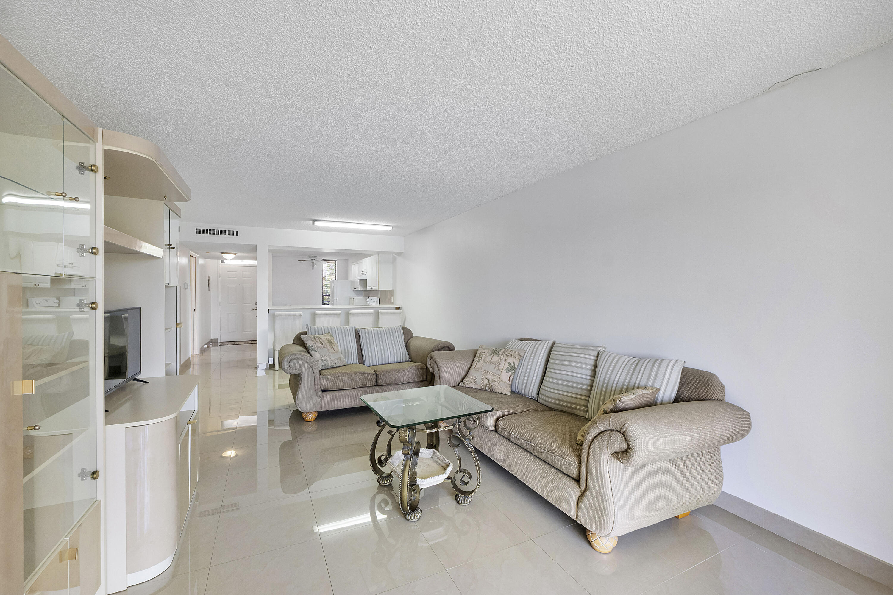 5828 Coral Lake Drive — photo 12