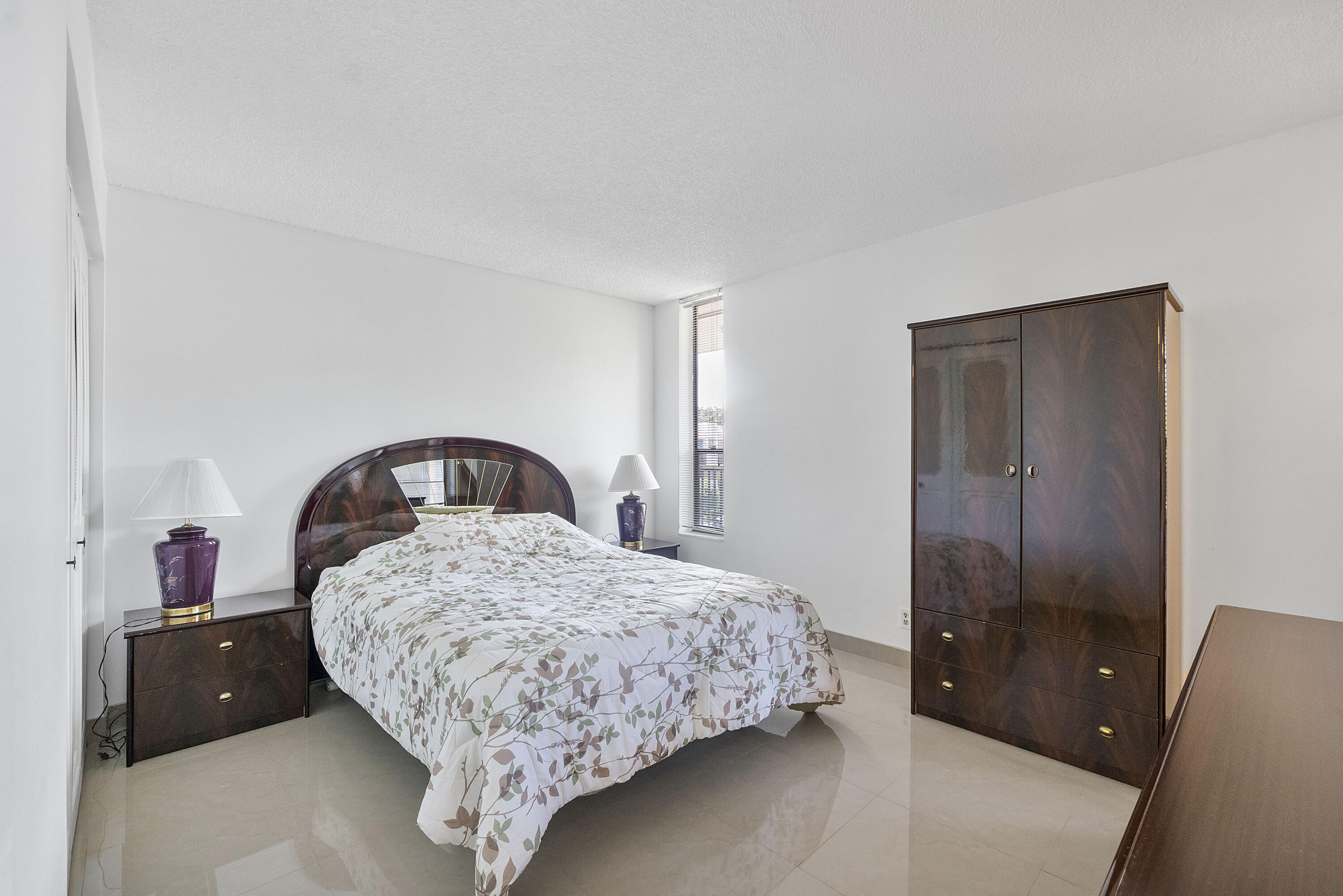 5828 Coral Lake Drive, Margate, FL 33063 photo 20