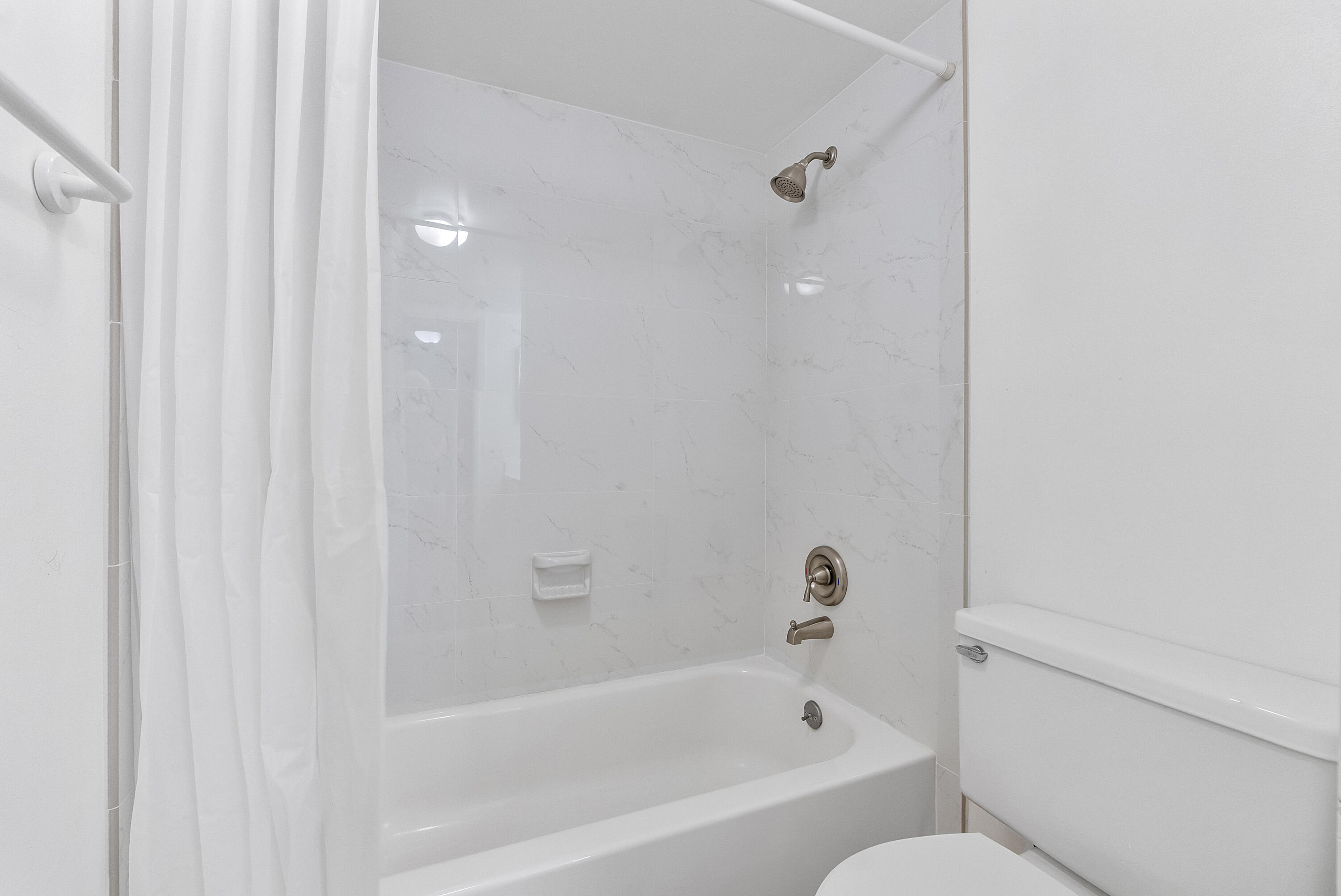 5828 Coral Lake Drive, Margate, FL 33063 photo 22