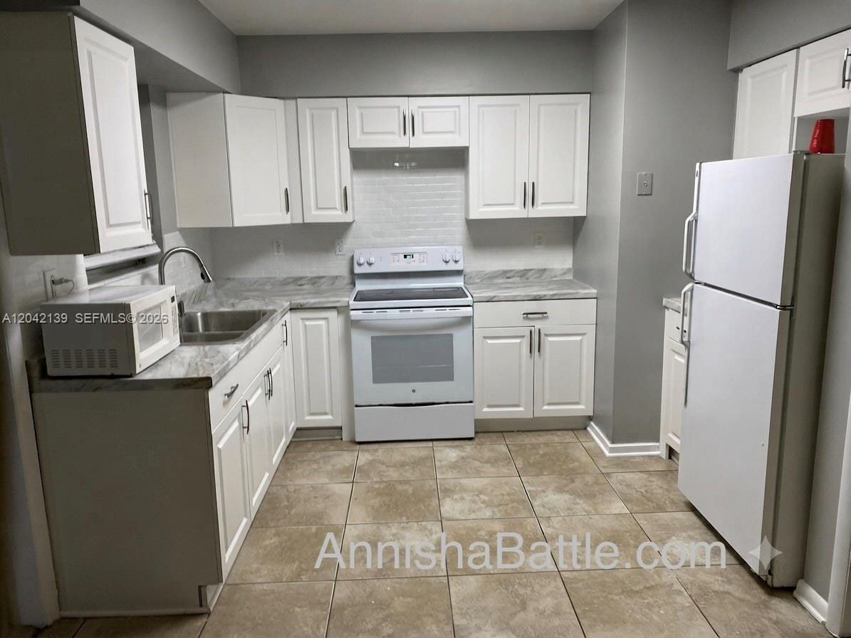 2901 NW 50th Street — photo 2
