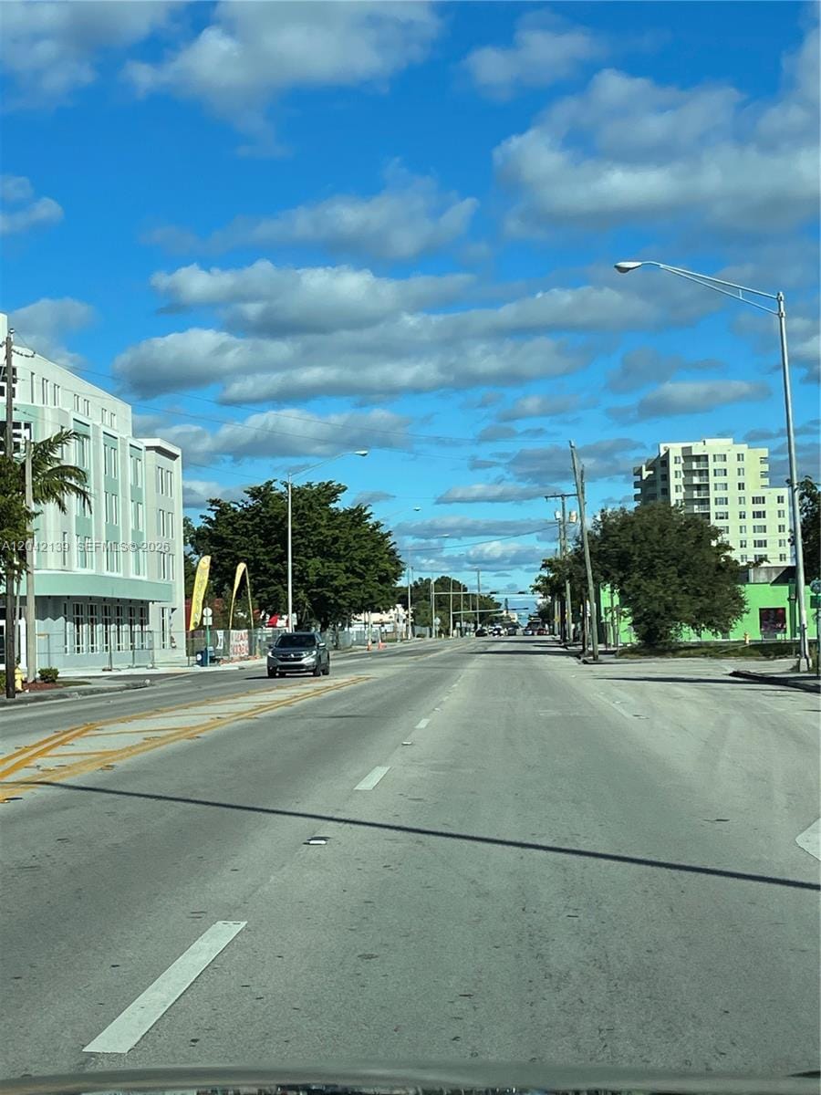 2901 NW 50th Street — photo 12