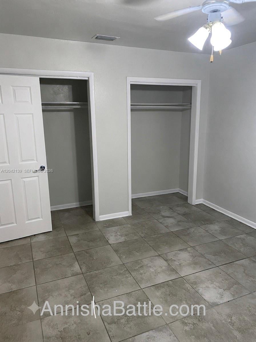2901 NW 50th Street — photo 3