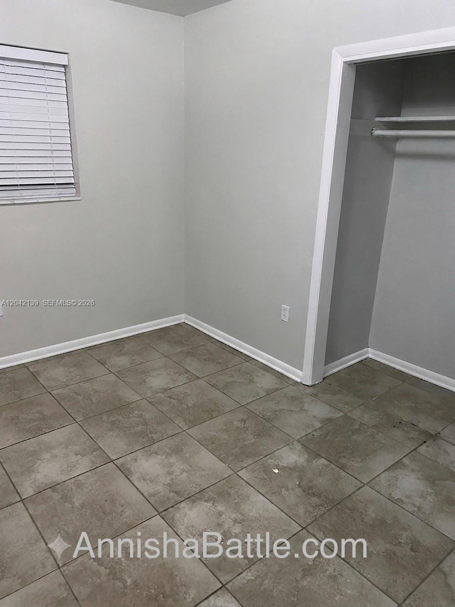 2901 NW 50th Street — photo 4