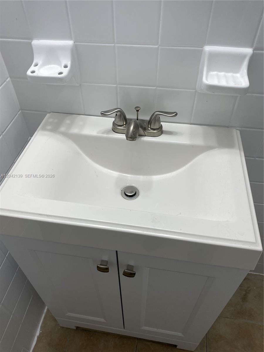 2901 NW 50th Street — photo 5