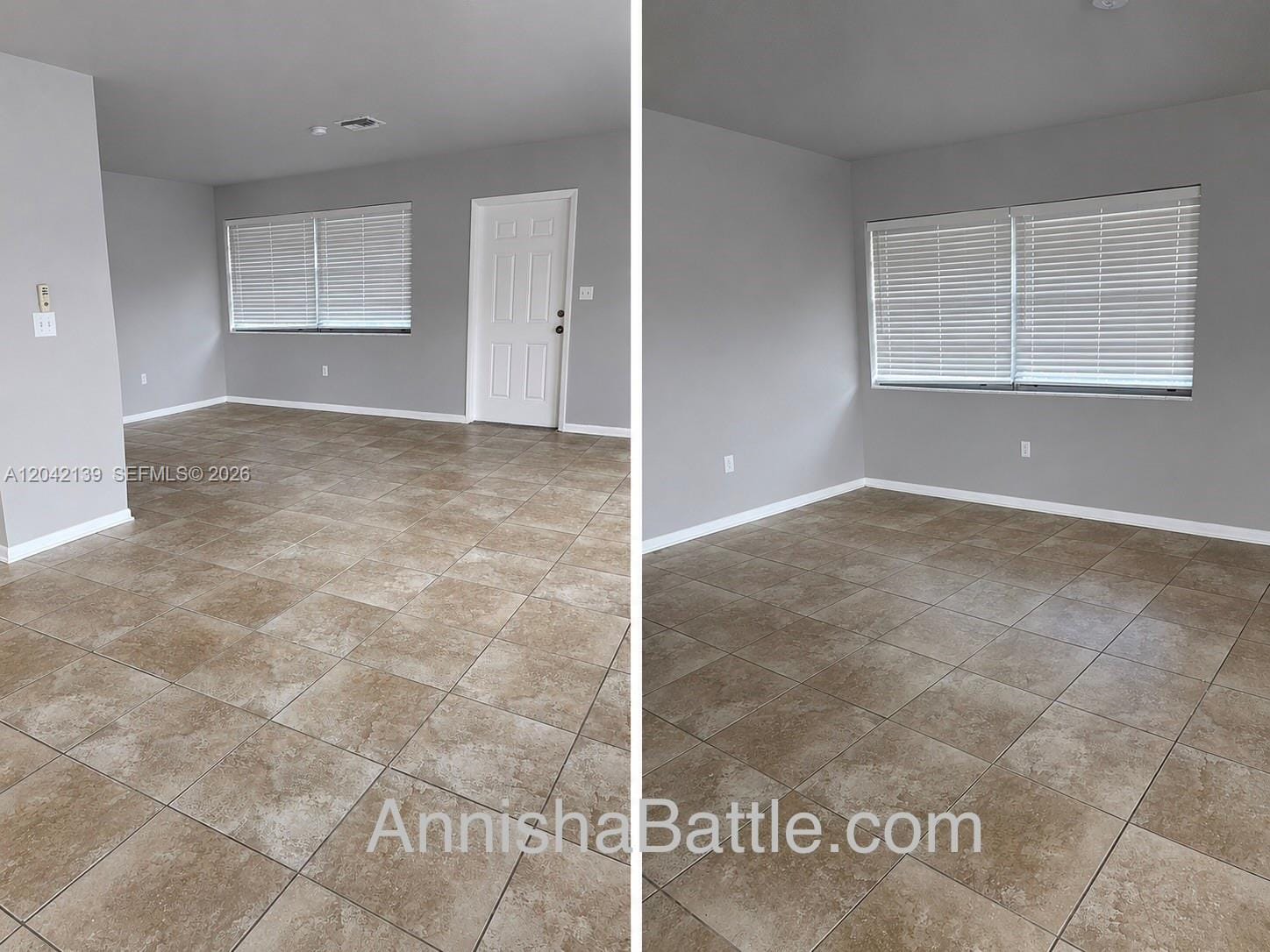 2901 NW 50th Street — photo 8
