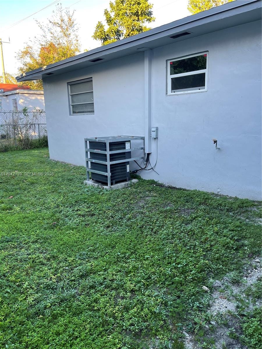 2901 NW 50th Street — photo 10