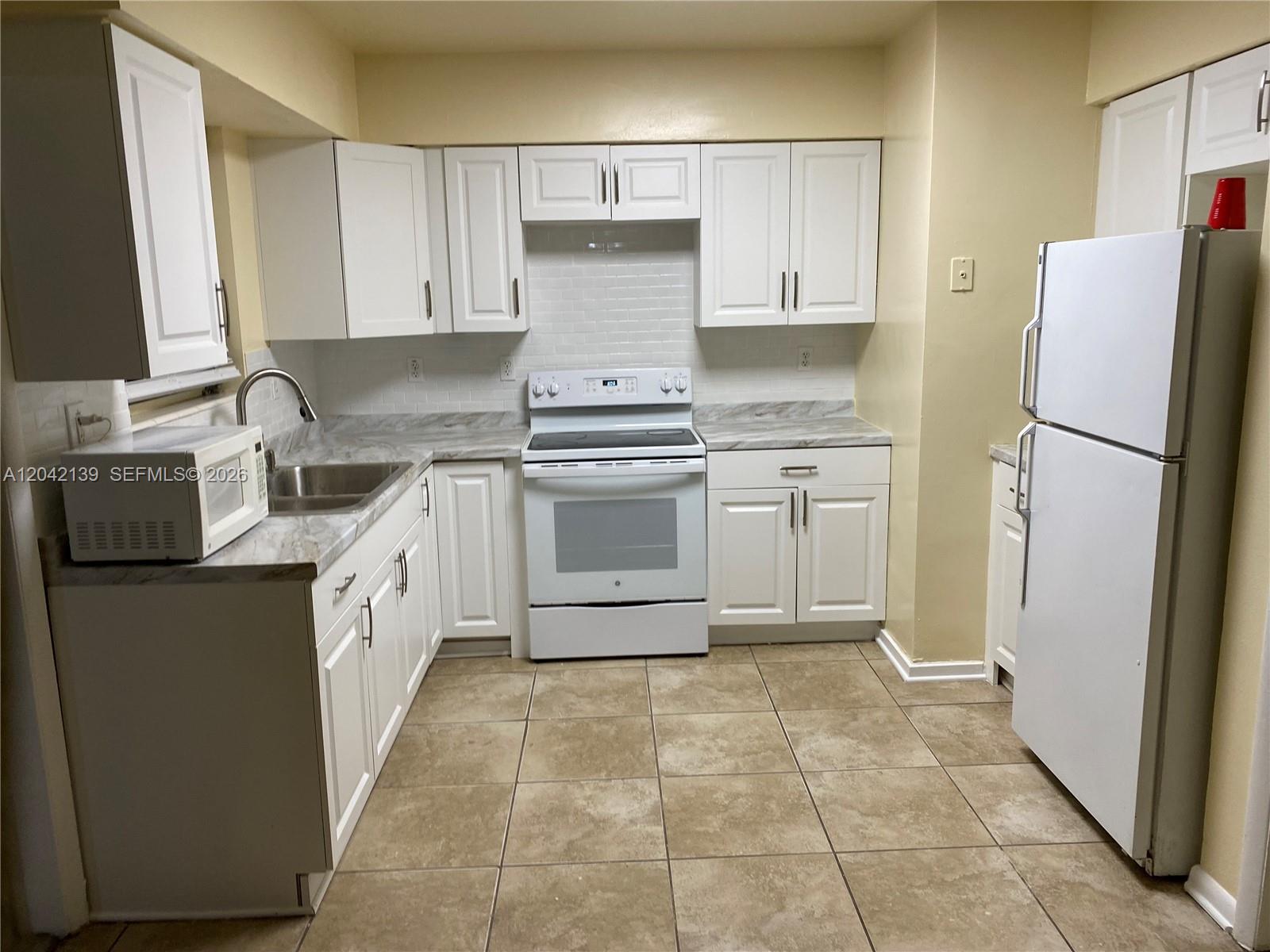 2901 NW 50th Street, Miami, FL 33142, Miami