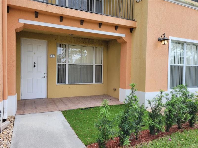 3569 Forest Hill Boulevard 117 — photo 1