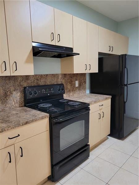 3569 Forest Hill Boulevard 117 — photo 11