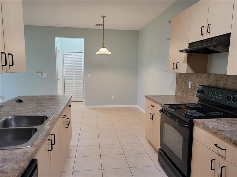 3569 Forest Hill Boulevard 117, Palm Springs, FL 33406 photo 14
