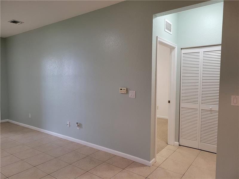 3569 Forest Hill Boulevard 117, Palm Springs, FL 33406 photo 15