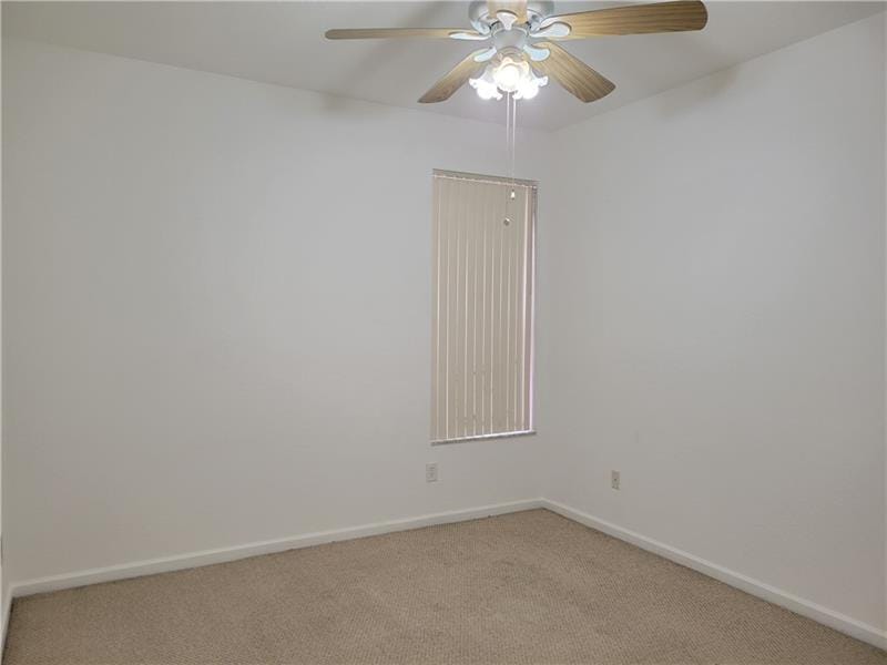 3569 Forest Hill Boulevard 117, Palm Springs, FL 33406 photo 16