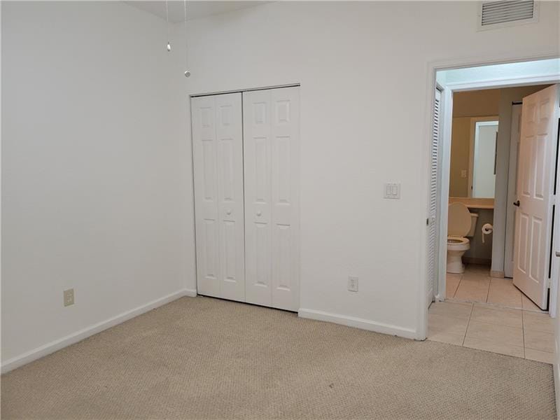 3569 Forest Hill Boulevard 117, Palm Springs, FL 33406 photo 17