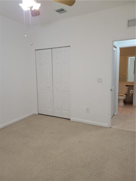3569 Forest Hill Boulevard 117, Palm Springs, FL 33406 photo 18