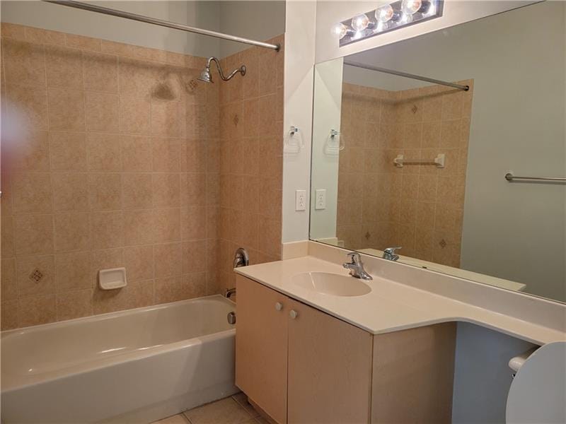 3569 Forest Hill Boulevard 117, Palm Springs, FL 33406 photo 20
