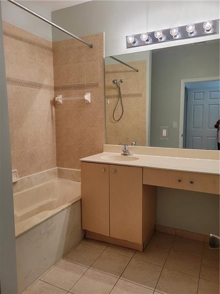 3569 Forest Hill Boulevard 117, Palm Springs, FL 33406 photo 21
