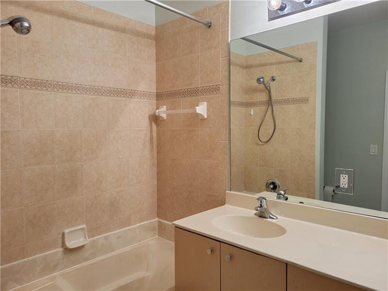 3569 Forest Hill Boulevard 117, Palm Springs, FL 33406 photo 22