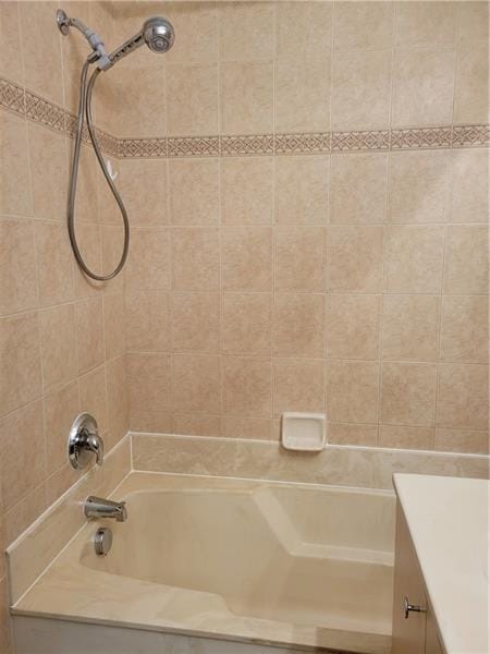 3569 Forest Hill Boulevard 117, Palm Springs, FL 33406 photo 24