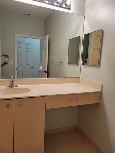 3569 Forest Hill Boulevard 117, Palm Springs, FL 33406 photo 25