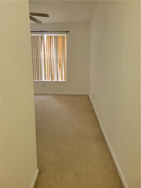 3569 Forest Hill Boulevard 117, Palm Springs, FL 33406 photo 26