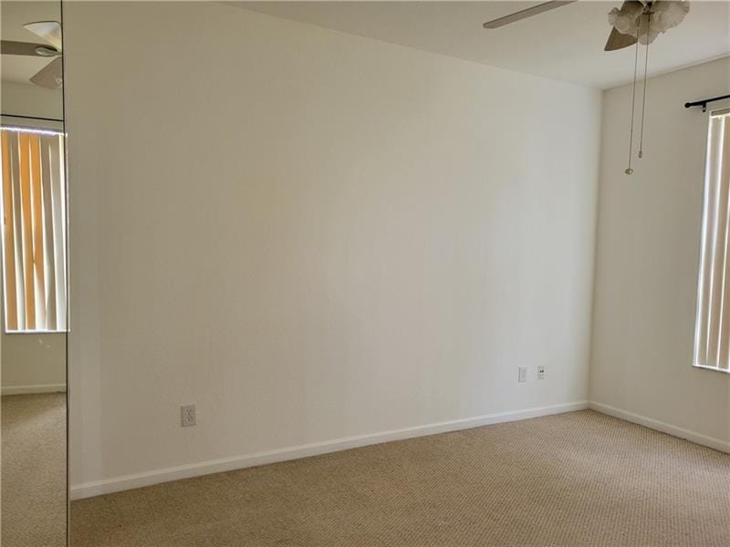3569 Forest Hill Boulevard 117, Palm Springs, FL 33406 photo 27